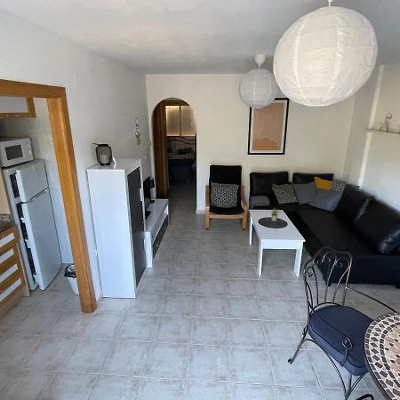 Casa De La Duna Costa Blanca La Mata  Zewnętrze zdjęcie