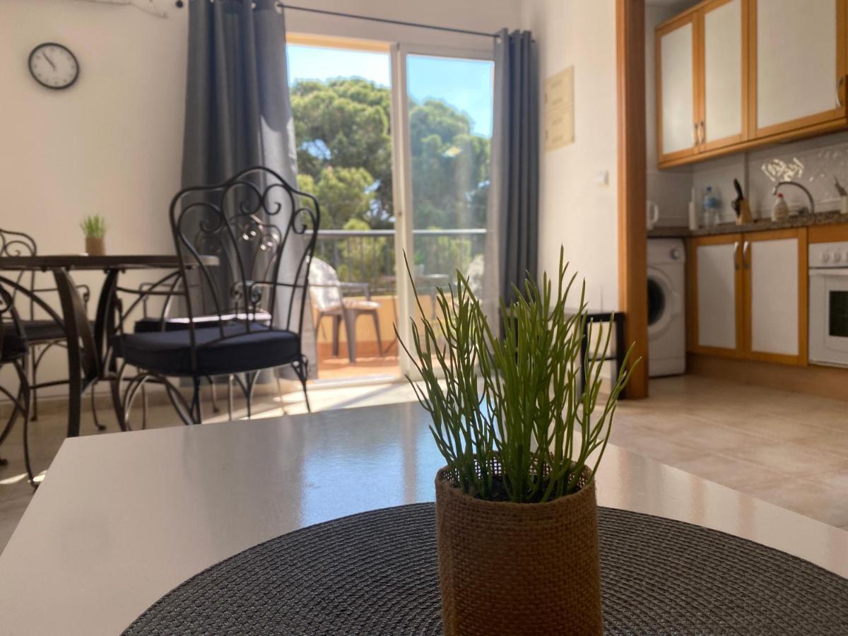 Casa De La Duna Costa Blanca La Mata  Zewnętrze zdjęcie